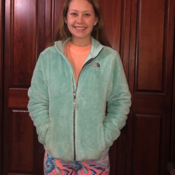 The North Face jacket - Picture 5 of 5